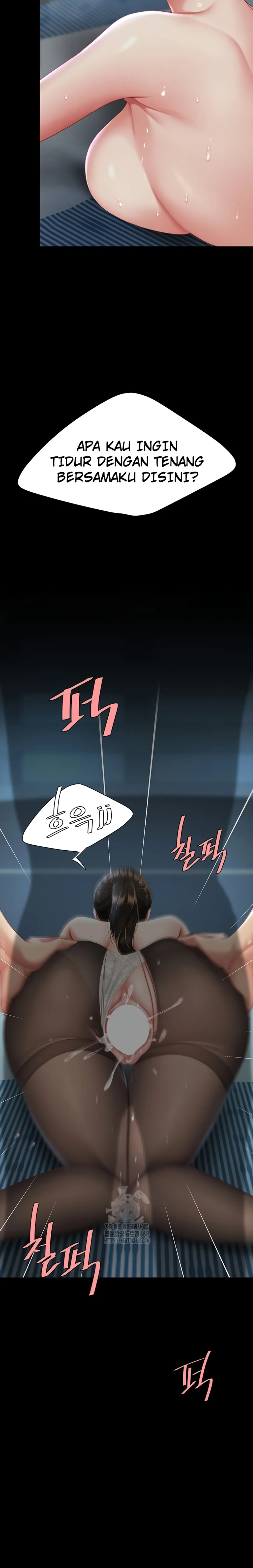 image-komik-mom-eat-first-chapter-107-10/43