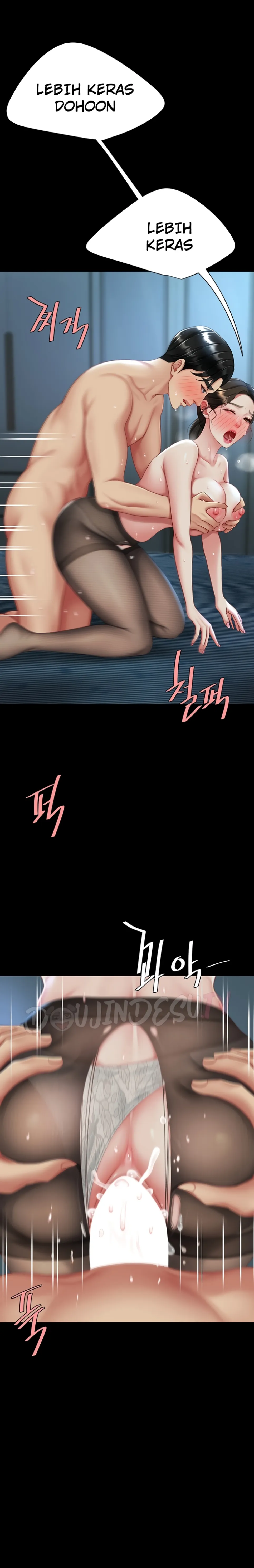 image-komik-mom-eat-first-chapter-107-12/43