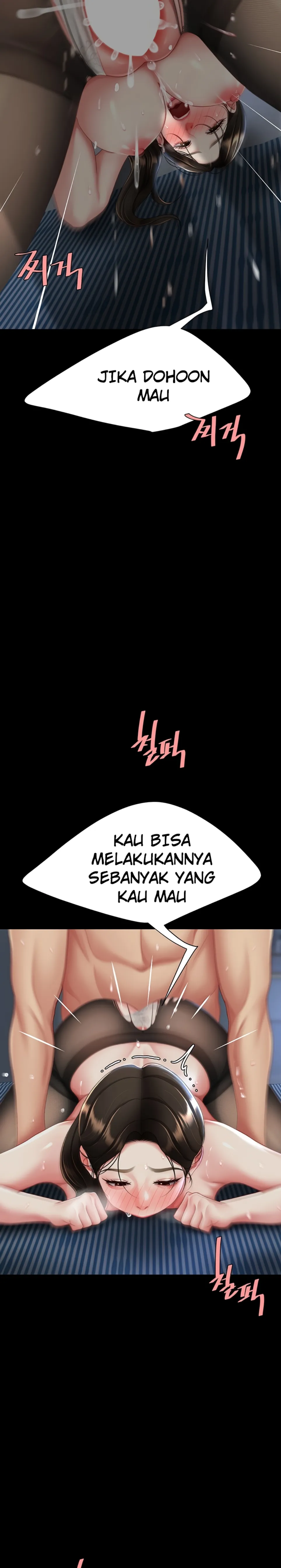 image-komik-mom-eat-first-chapter-107-15/43