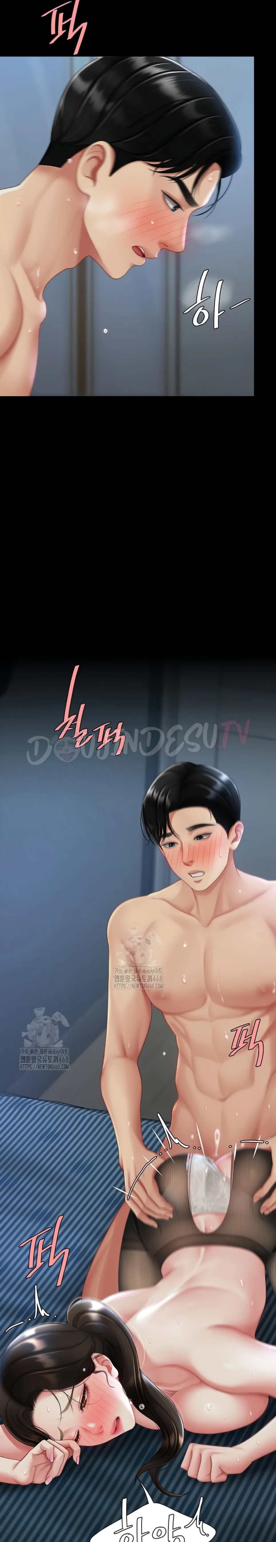 image-komik-mom-eat-first-chapter-107-16/43