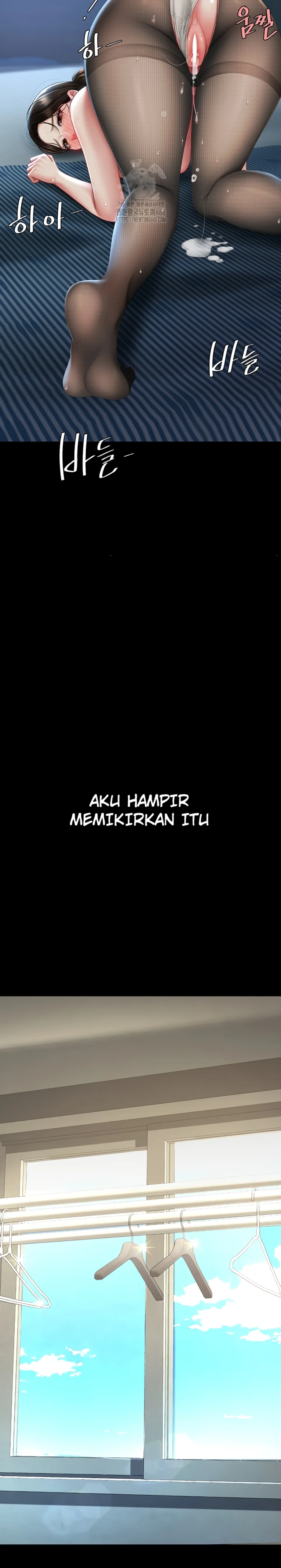 image-komik-mom-eat-first-chapter-107-18/43