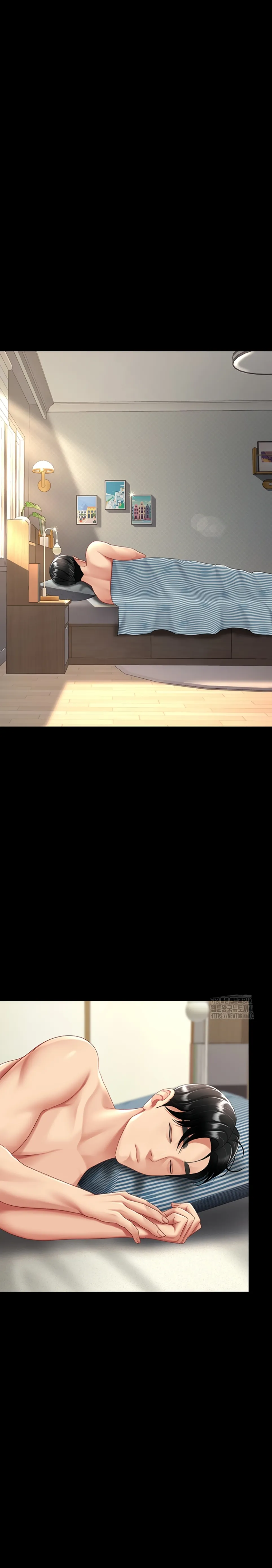 image-komik-mom-eat-first-chapter-107-19/43