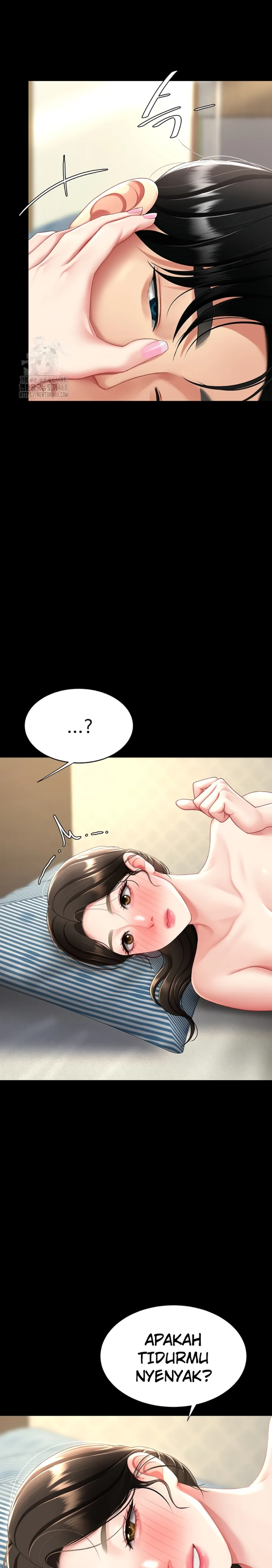 image-komik-mom-eat-first-chapter-107-20/43