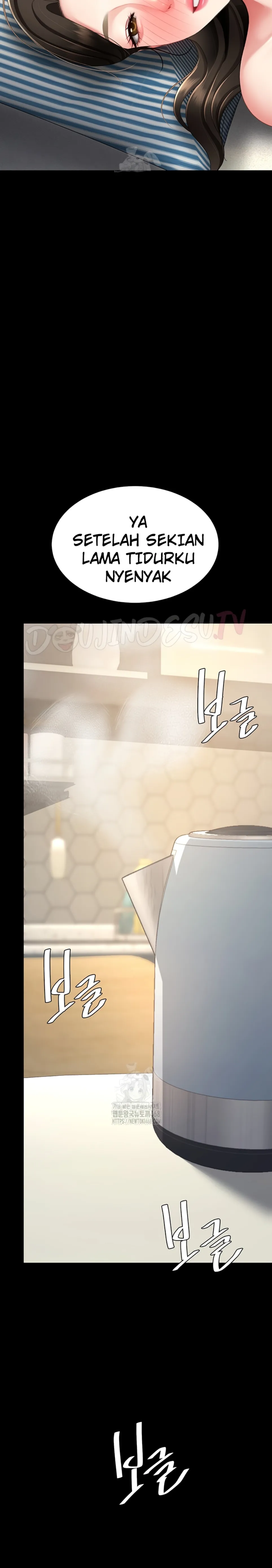 image-komik-mom-eat-first-chapter-107-21/43