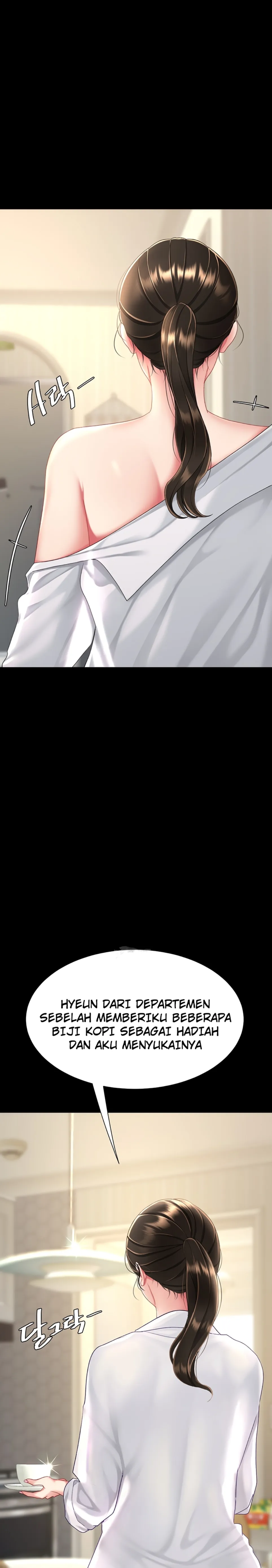 image-komik-mom-eat-first-chapter-107-22/43