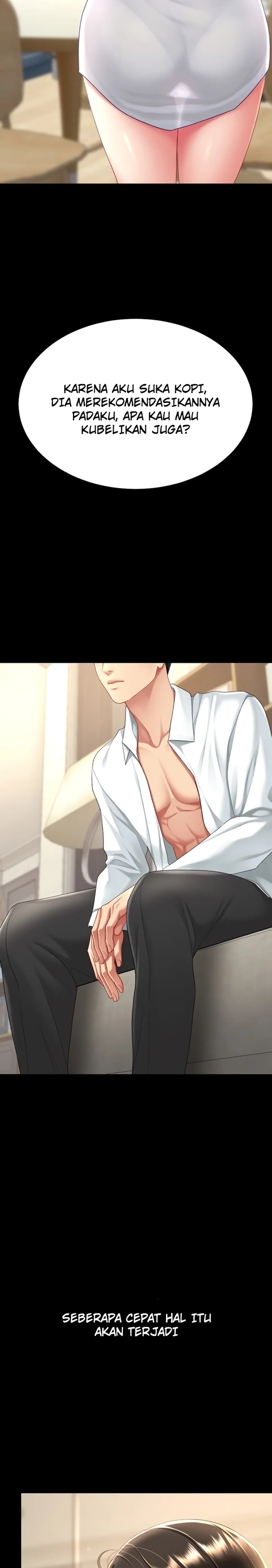 image-komik-mom-eat-first-chapter-107-23/43