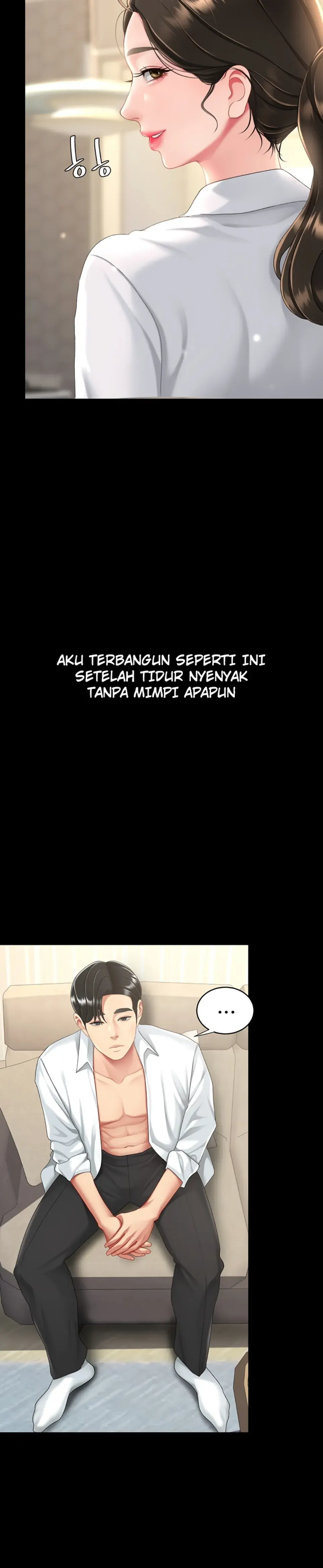 image-komik-mom-eat-first-chapter-107-24/43