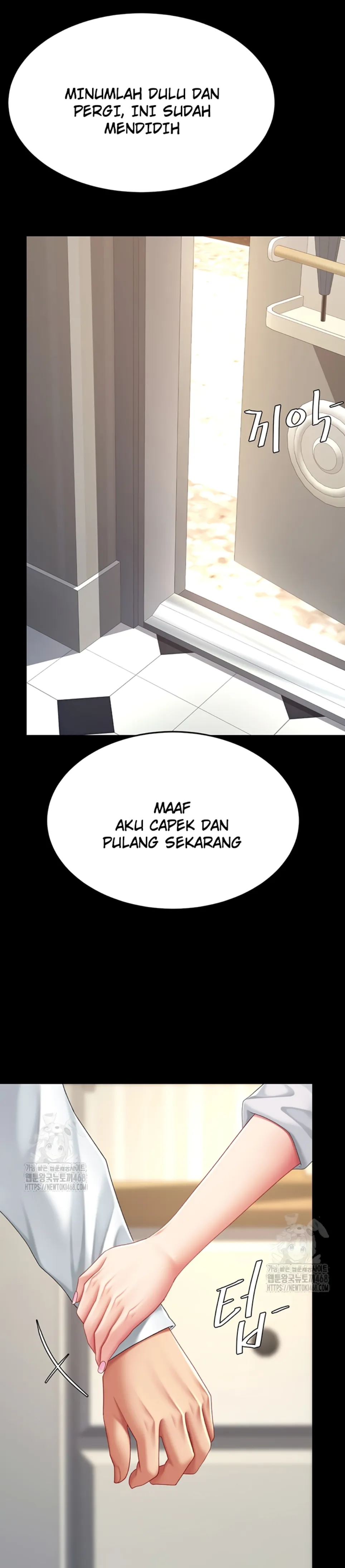 image-komik-mom-eat-first-chapter-107-25/43
