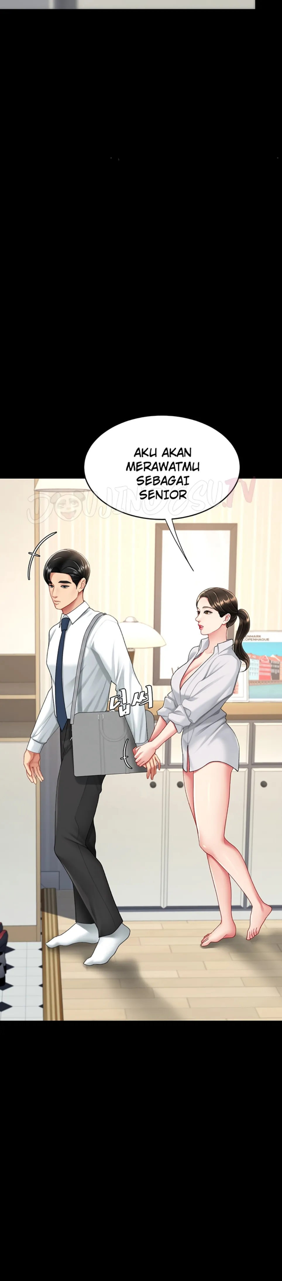 image-komik-mom-eat-first-chapter-107-26/43