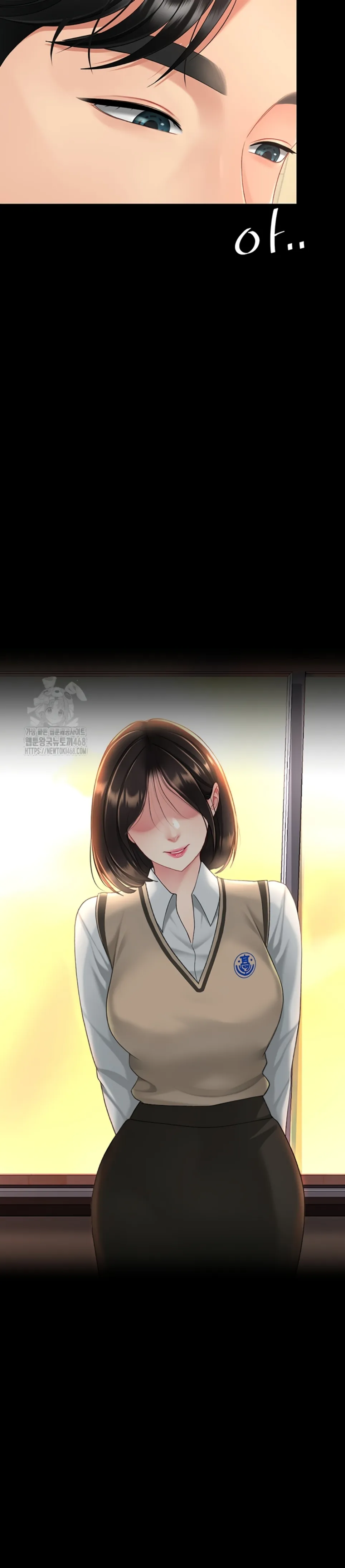 image-komik-mom-eat-first-chapter-107-28/43