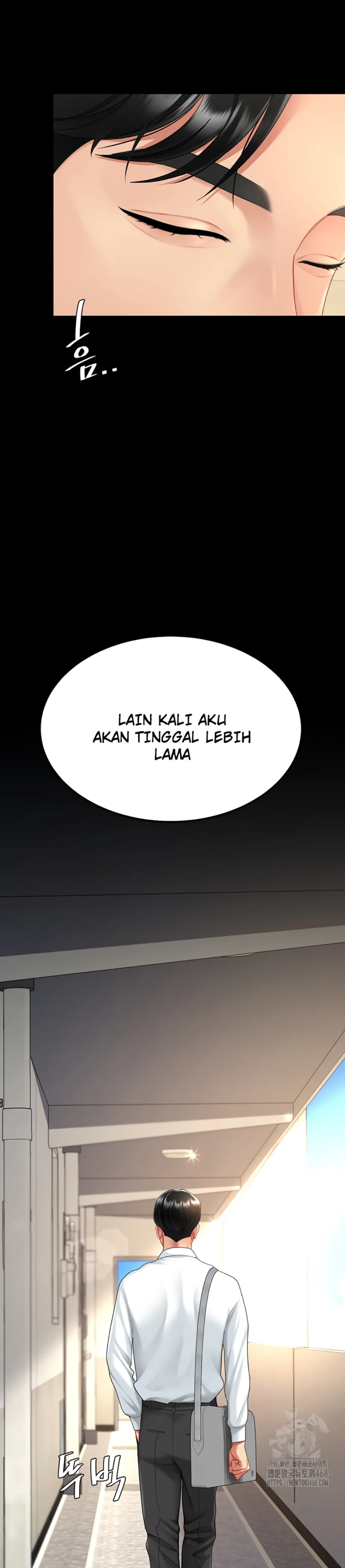 image-komik-mom-eat-first-chapter-107-29/43