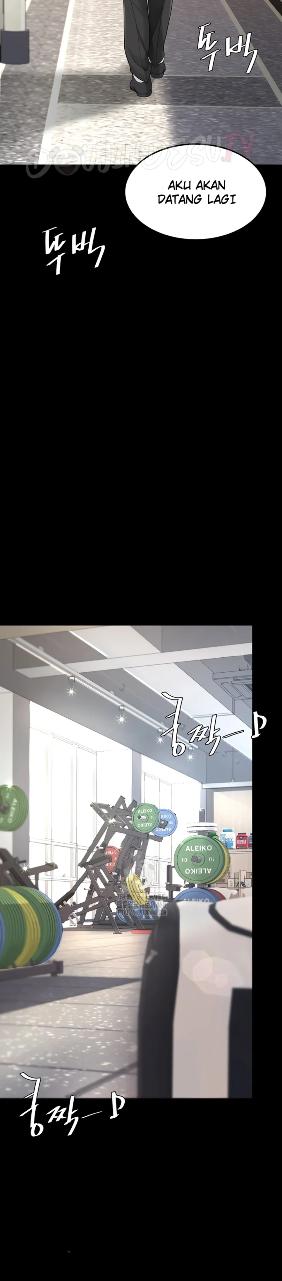 image-komik-mom-eat-first-chapter-107-30/43