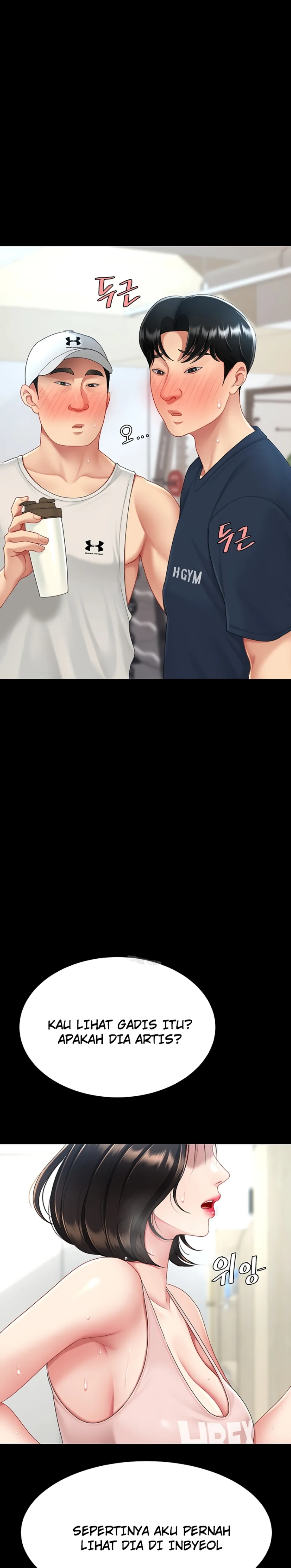 image-komik-mom-eat-first-chapter-107-31/43