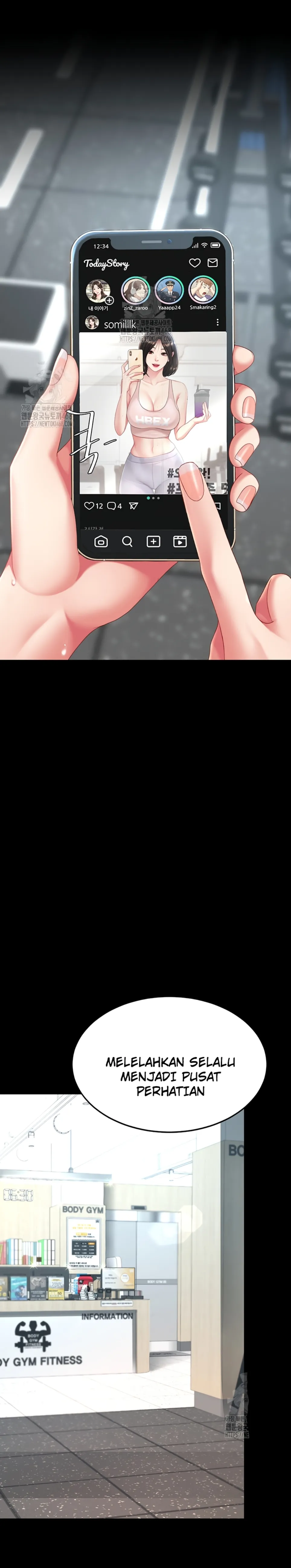 image-komik-mom-eat-first-chapter-107-34/43