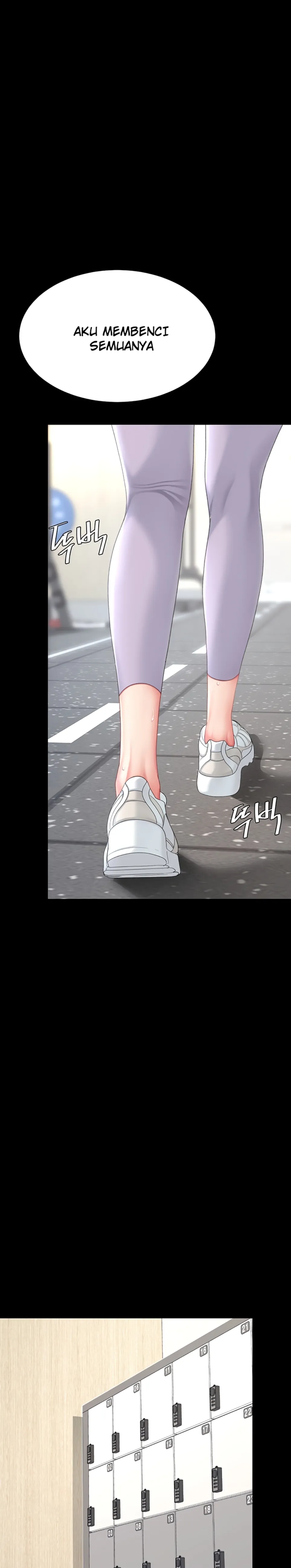 image-komik-mom-eat-first-chapter-107-35/43