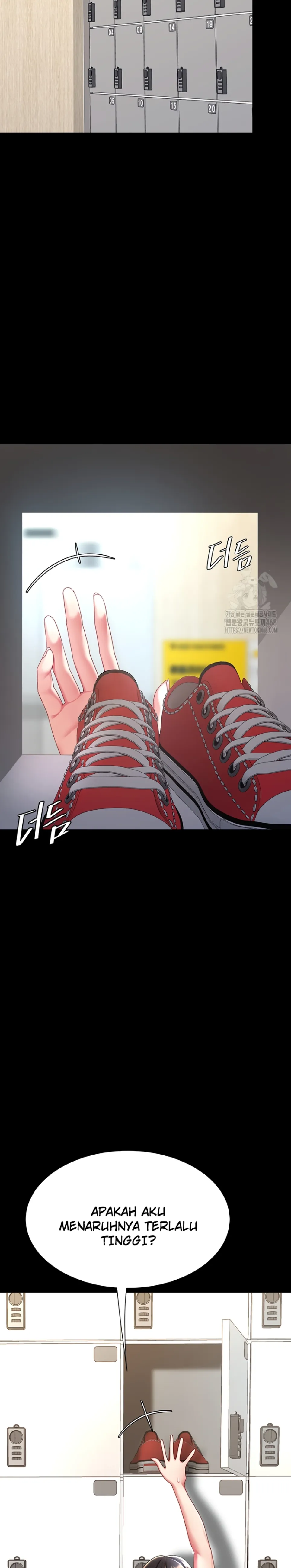 image-komik-mom-eat-first-chapter-107-36/43