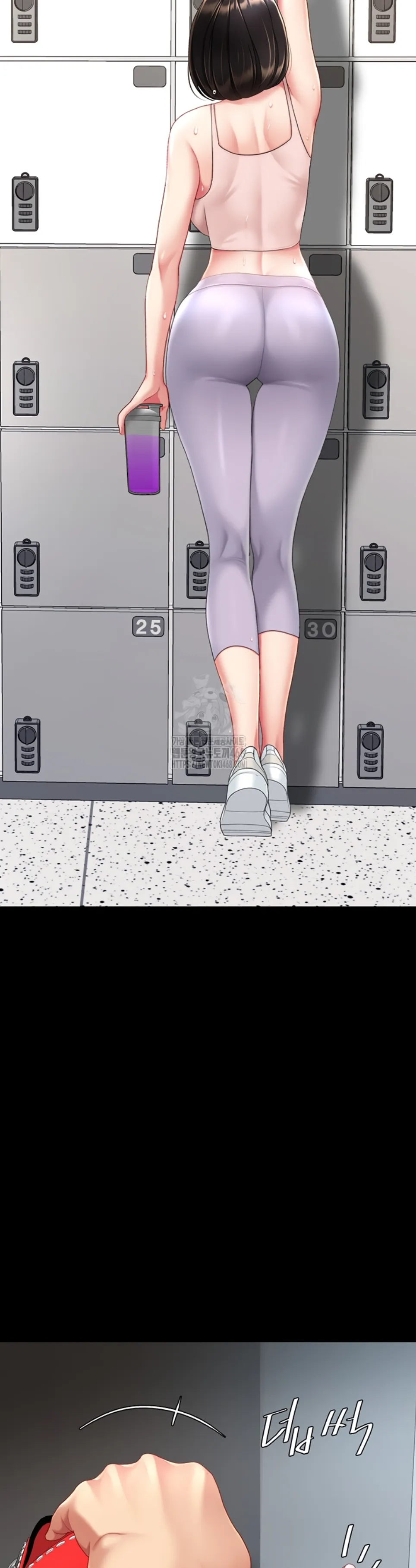 image-komik-mom-eat-first-chapter-107-37/43