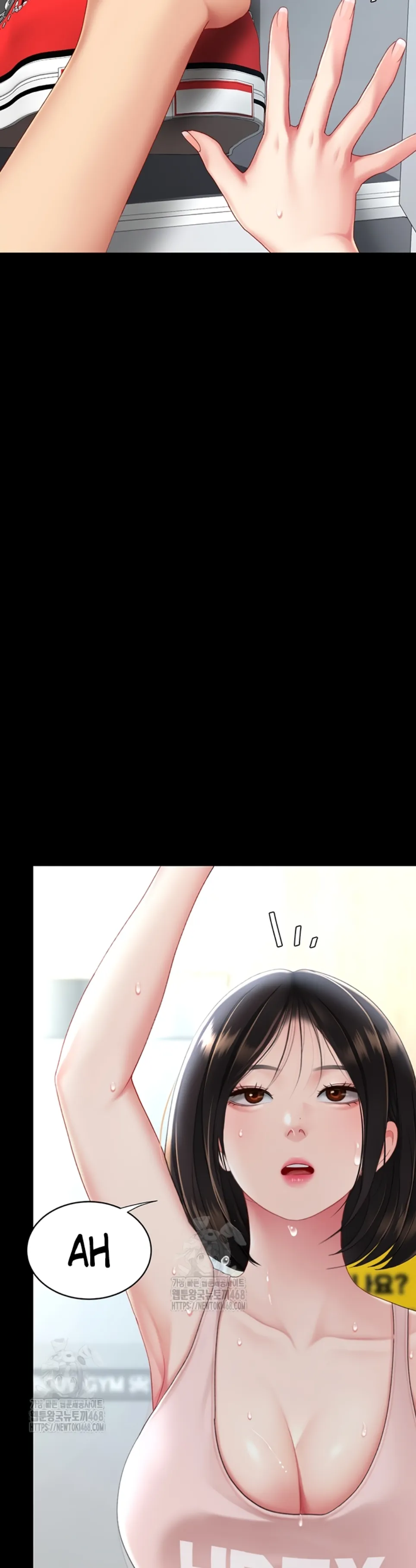 image-komik-mom-eat-first-chapter-107-38/43