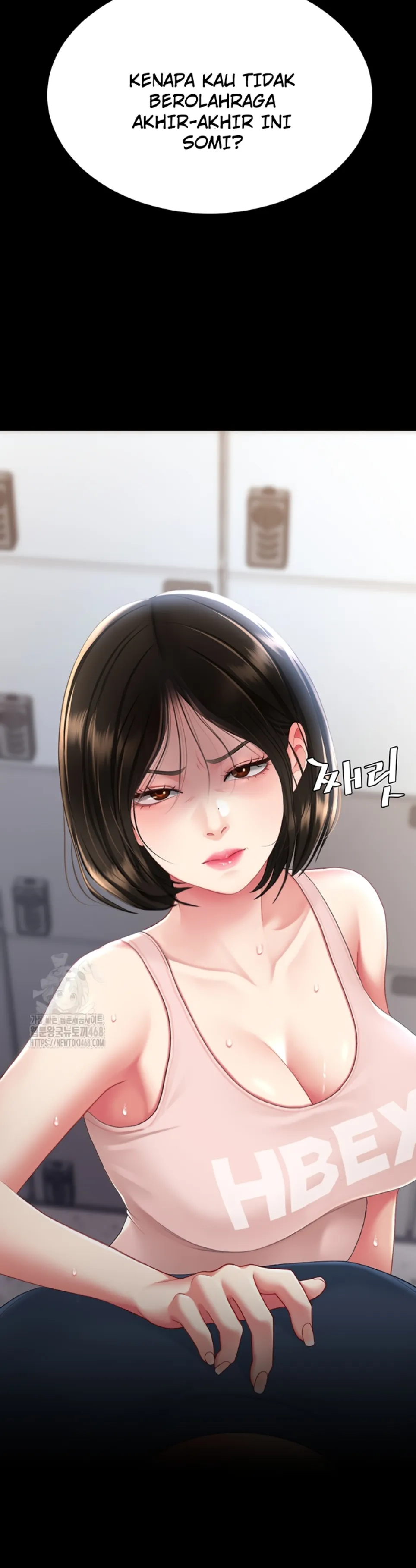 image-komik-mom-eat-first-chapter-107-41/43