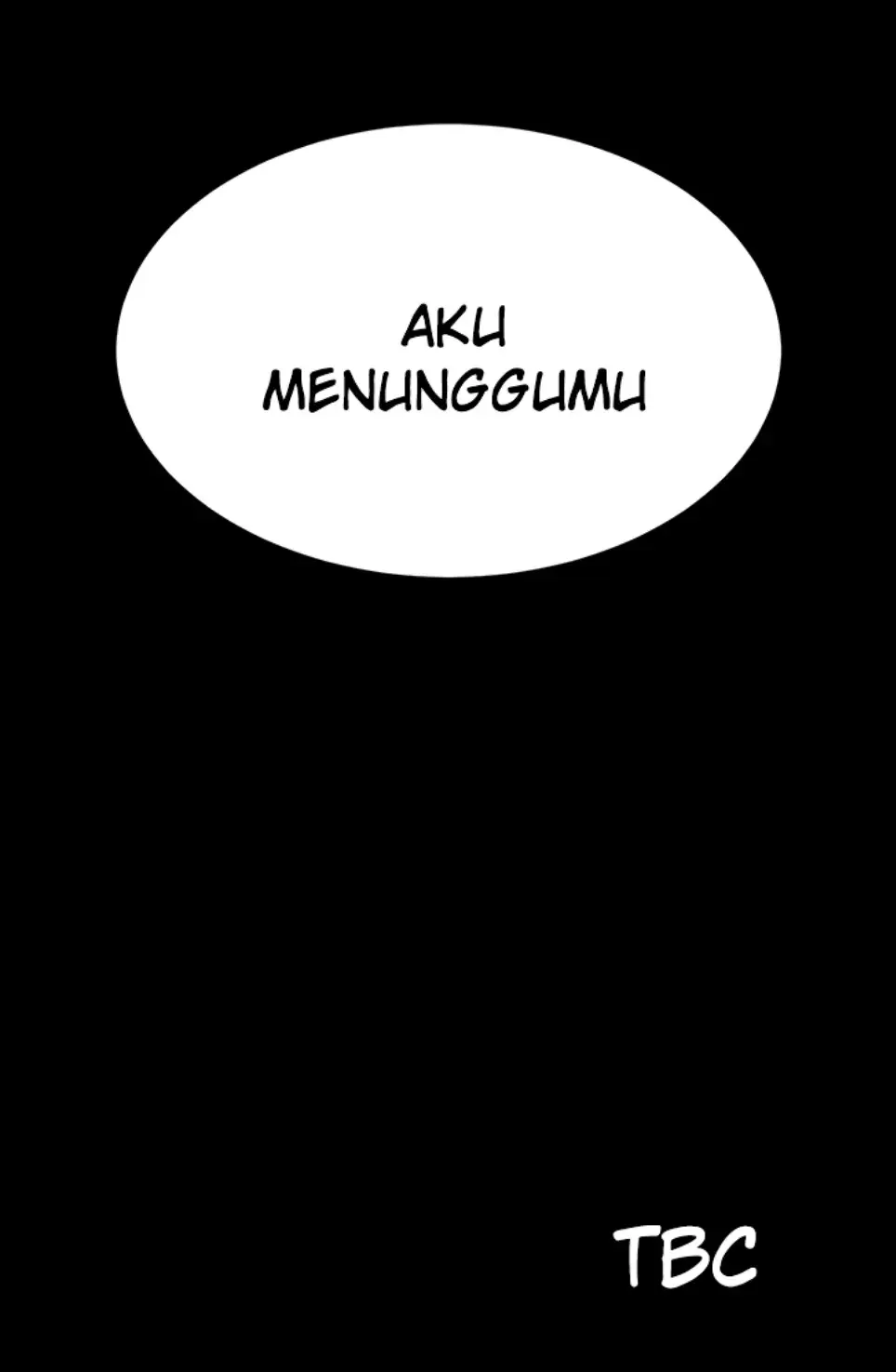 image-komik-mom-eat-first-chapter-107-42/43