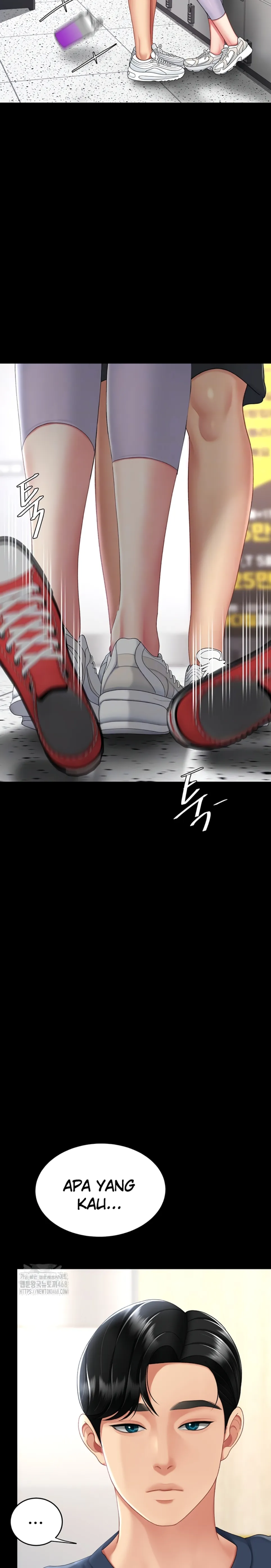 image-komik-mom-eat-first-chapter-108-1/35