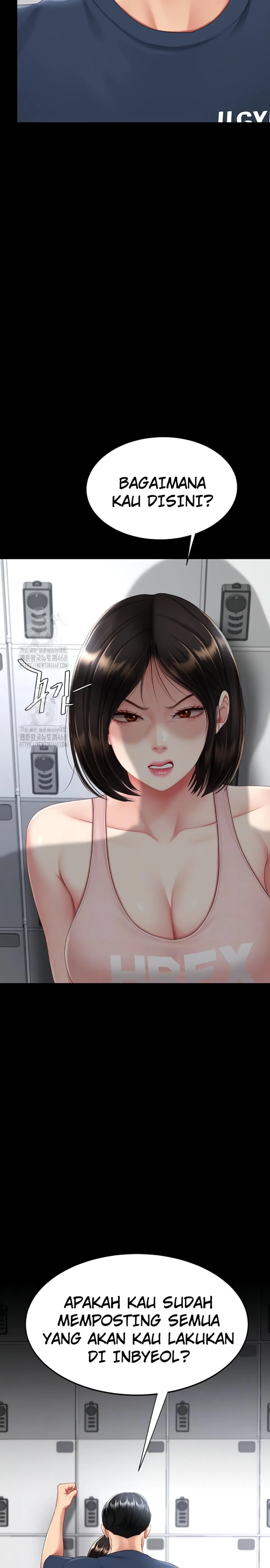 image-komik-mom-eat-first-chapter-108-2/35