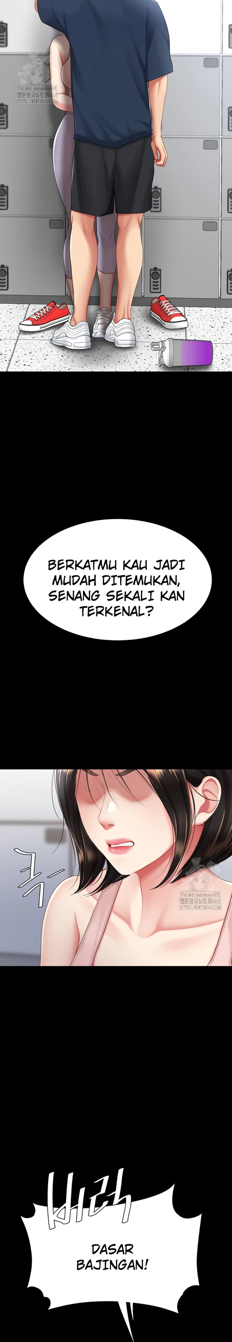 image-komik-mom-eat-first-chapter-108-3/35