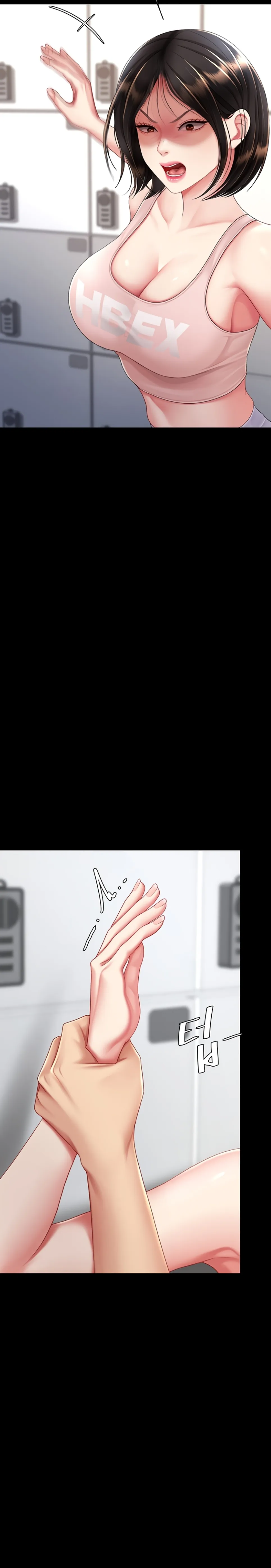 image-komik-mom-eat-first-chapter-108-4/35