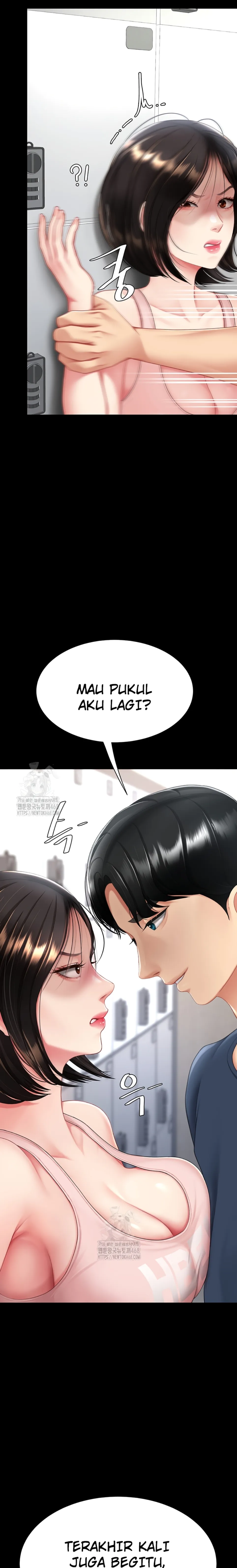 image-komik-mom-eat-first-chapter-108-5/35
