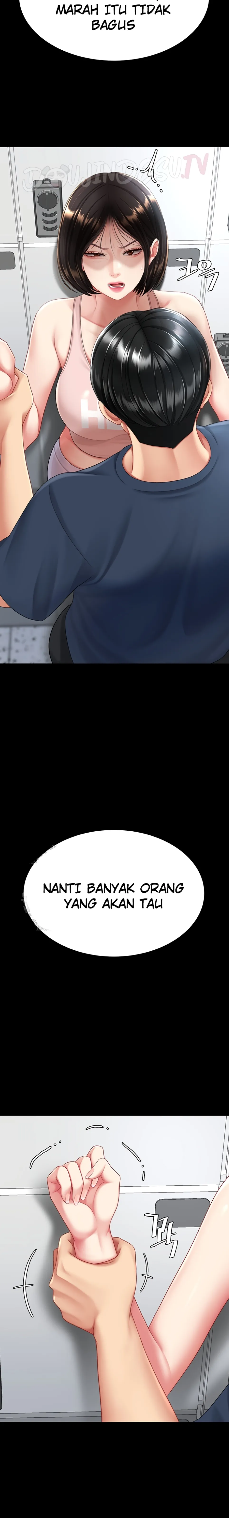 image-komik-mom-eat-first-chapter-108-6/35