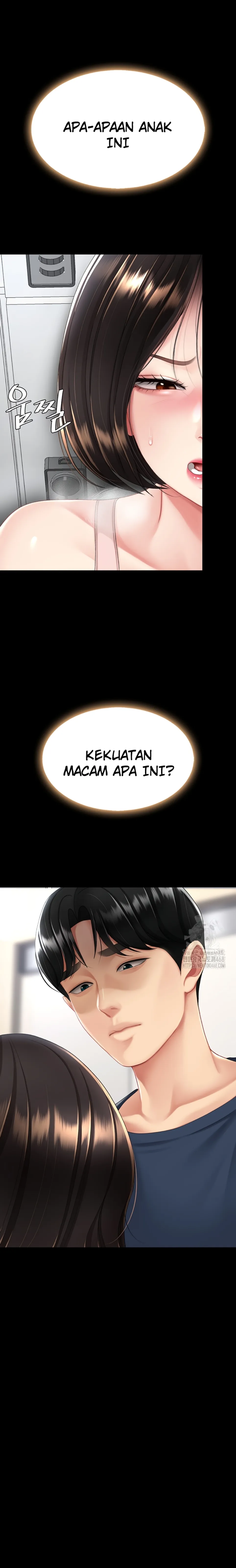 image-komik-mom-eat-first-chapter-108-7/35