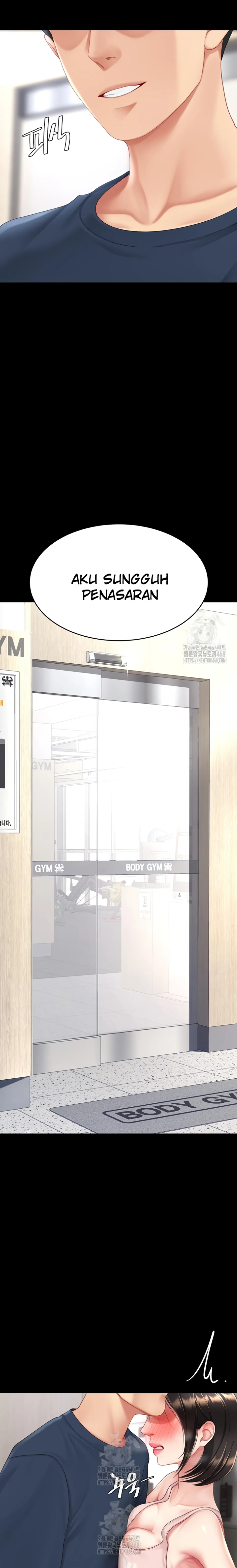 image-komik-mom-eat-first-chapter-108-8/35