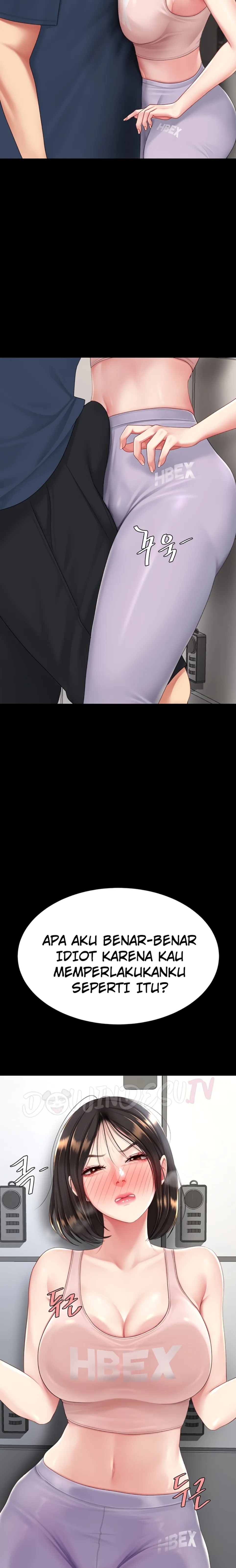 image-komik-mom-eat-first-chapter-108-9/35