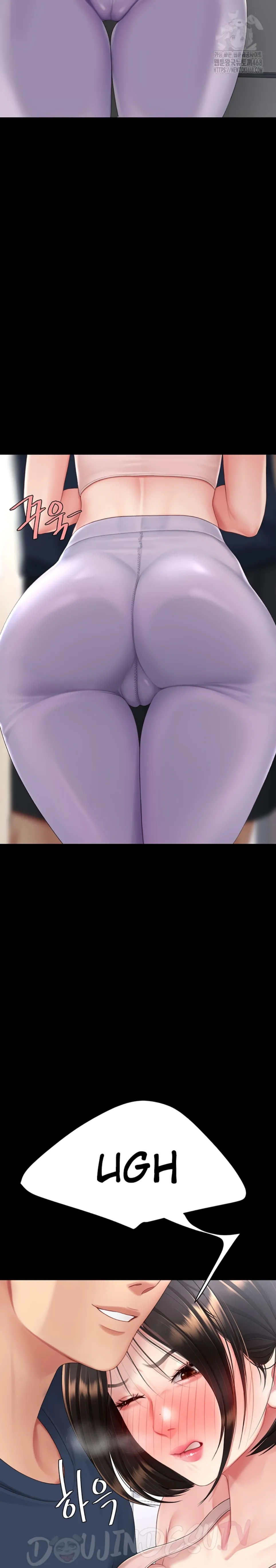 image-komik-mom-eat-first-chapter-108-10/35