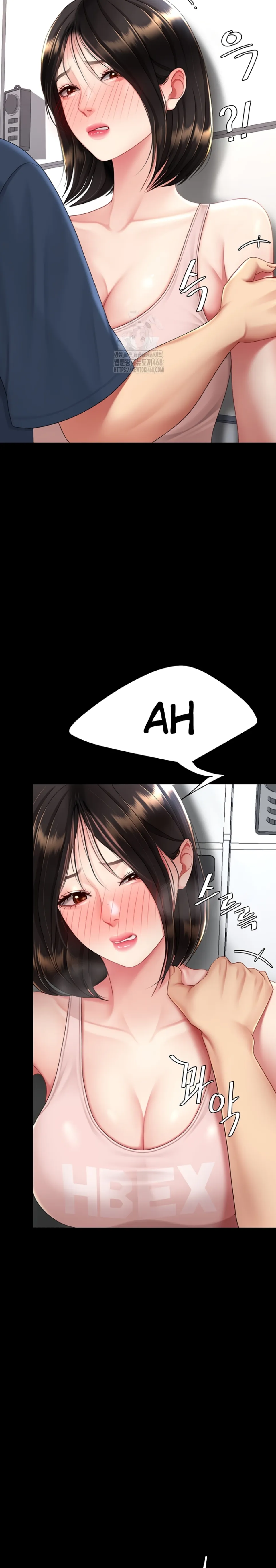 image-komik-mom-eat-first-chapter-108-12/35