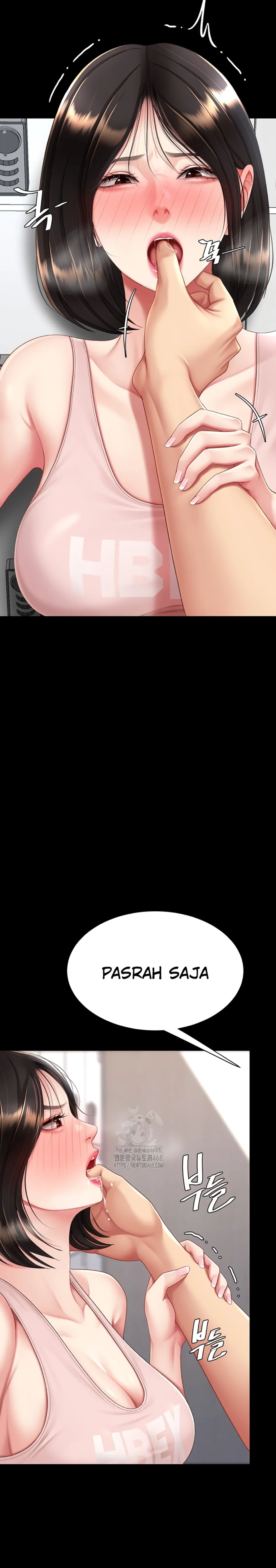 image-komik-mom-eat-first-chapter-108-13/35