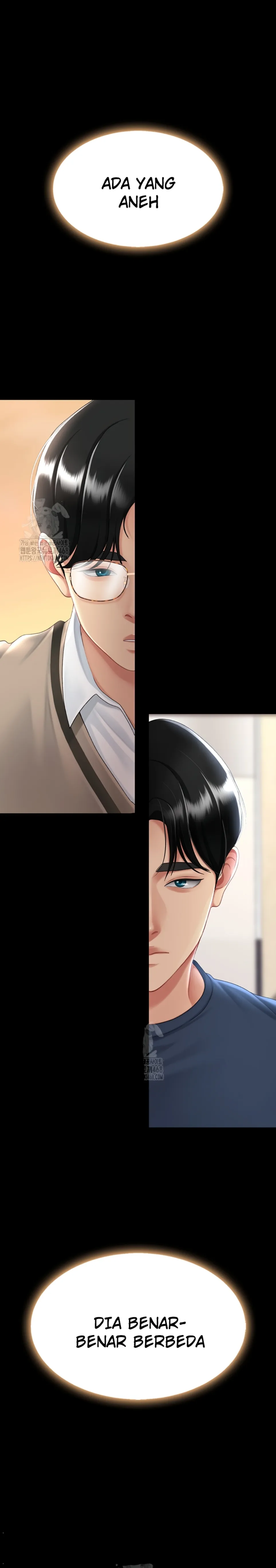 image-komik-mom-eat-first-chapter-108-14/35