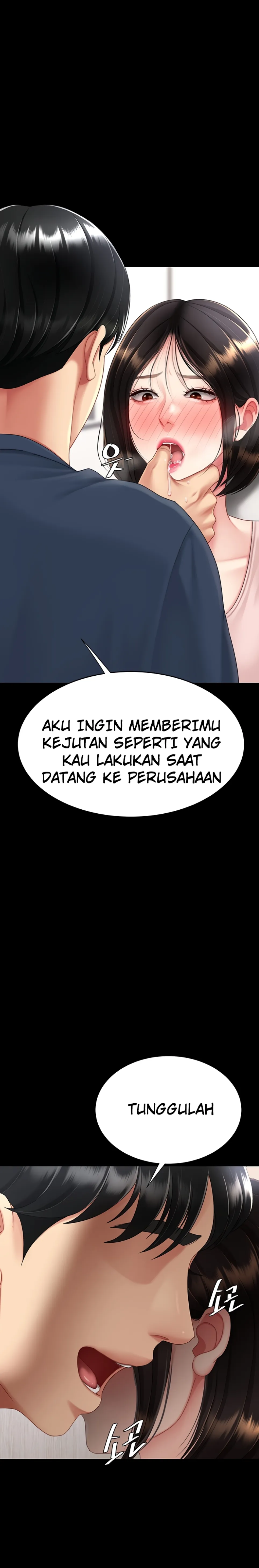 image-komik-mom-eat-first-chapter-108-15/35