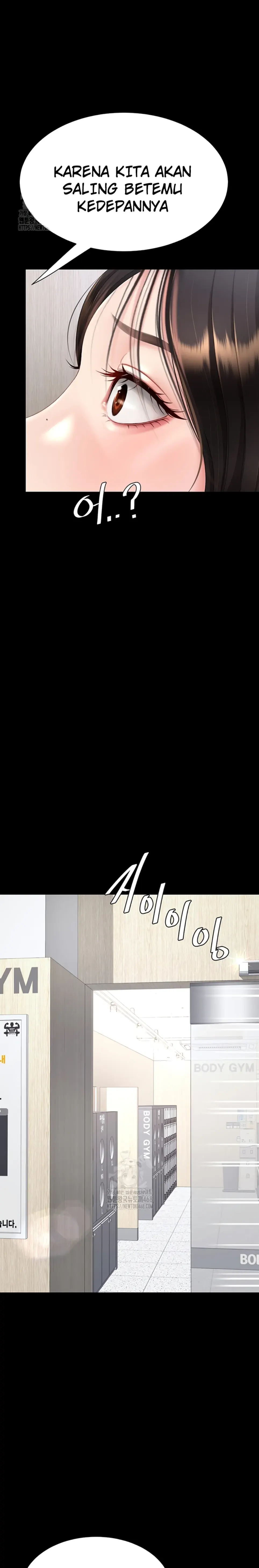 image-komik-mom-eat-first-chapter-108-16/35