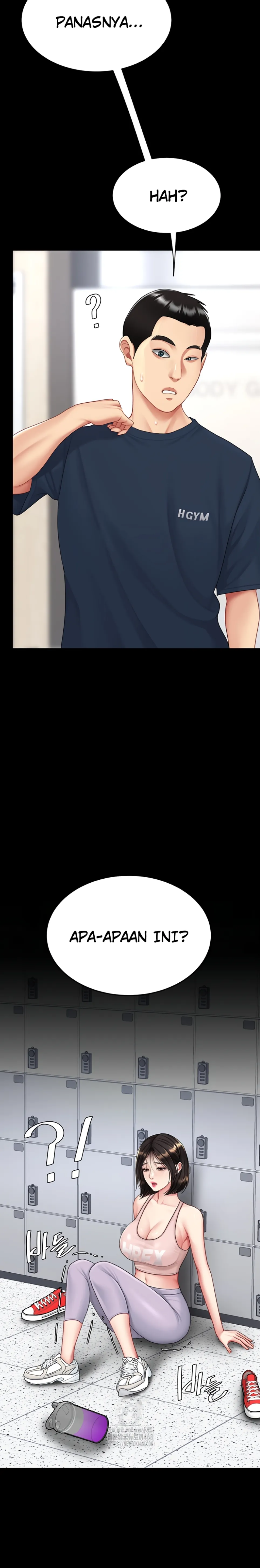 image-komik-mom-eat-first-chapter-108-17/35