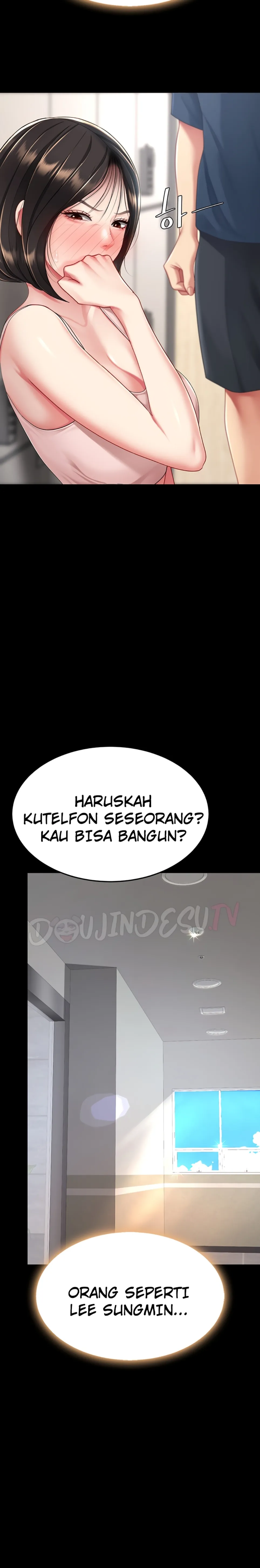 image-komik-mom-eat-first-chapter-108-19/35