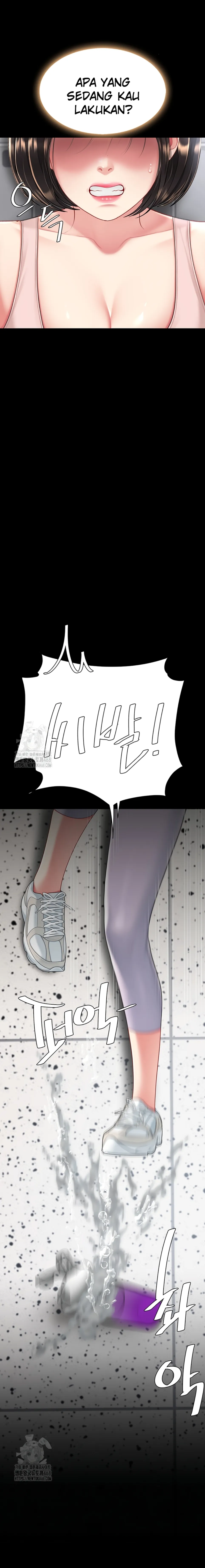 image-komik-mom-eat-first-chapter-108-20/35