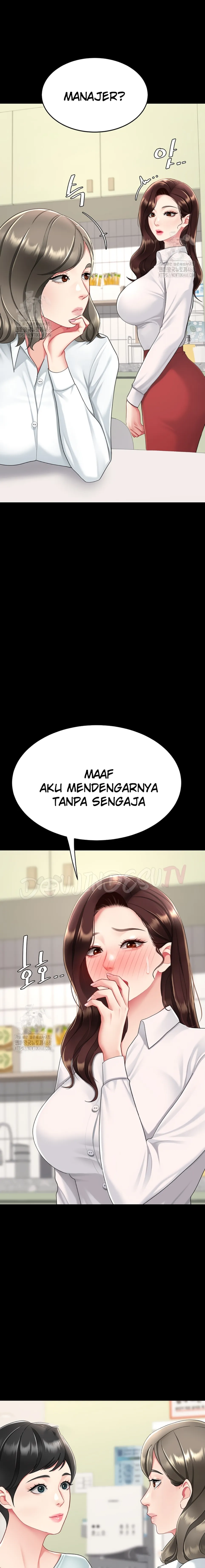 image-komik-mom-eat-first-chapter-108-23/35