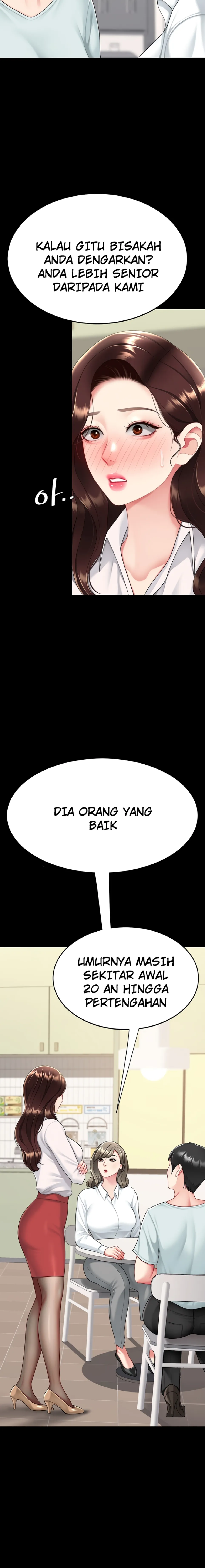 image-komik-mom-eat-first-chapter-108-24/35