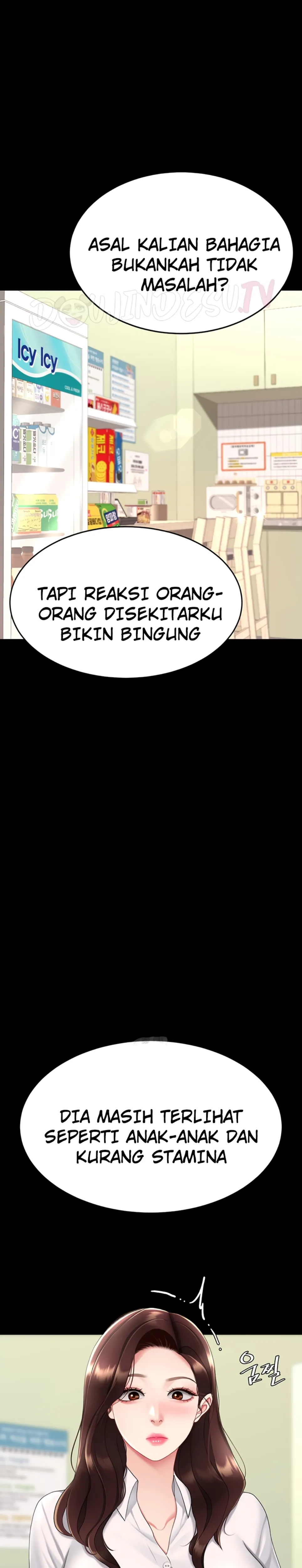 image-komik-mom-eat-first-chapter-108-25/35