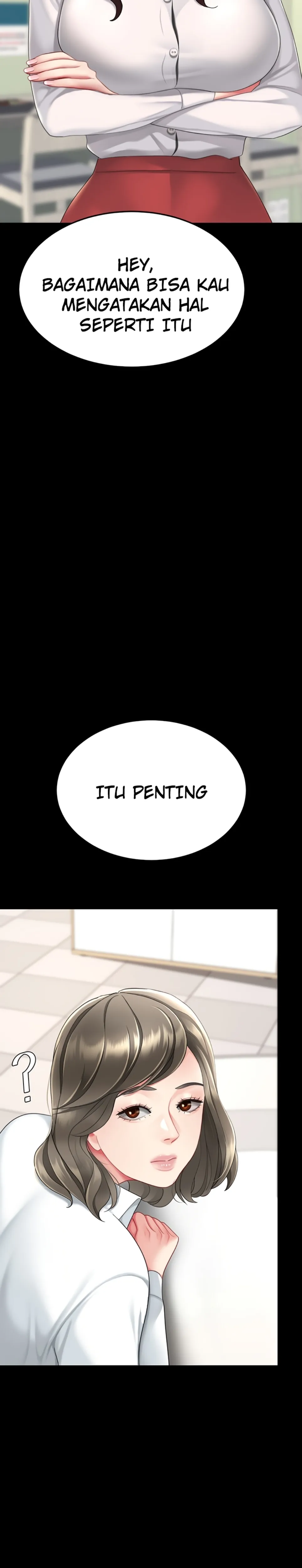 image-komik-mom-eat-first-chapter-108-26/35