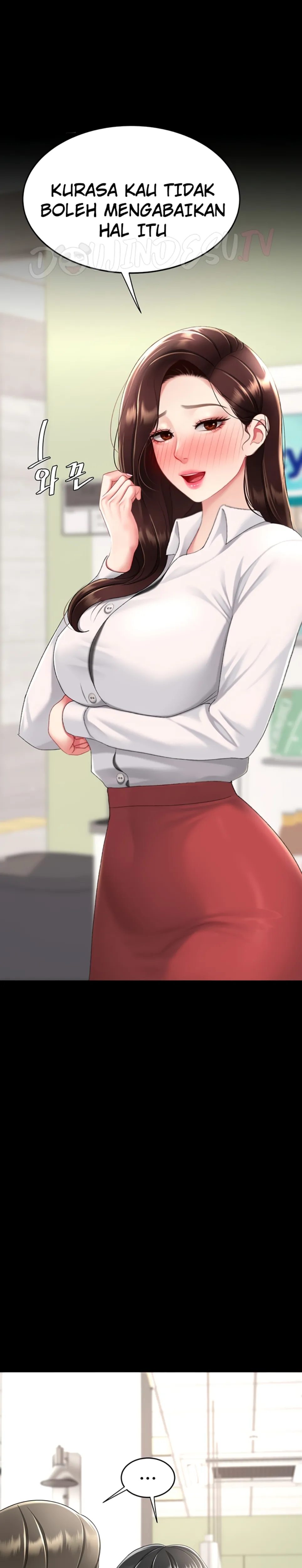 image-komik-mom-eat-first-chapter-108-27/35