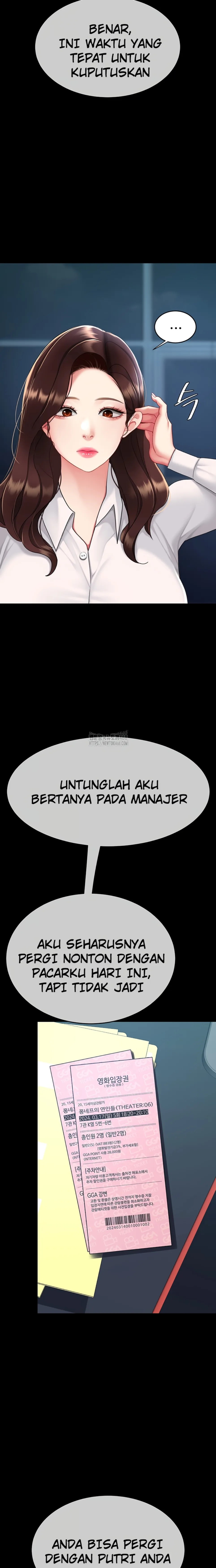 image-komik-mom-eat-first-chapter-108-30/35