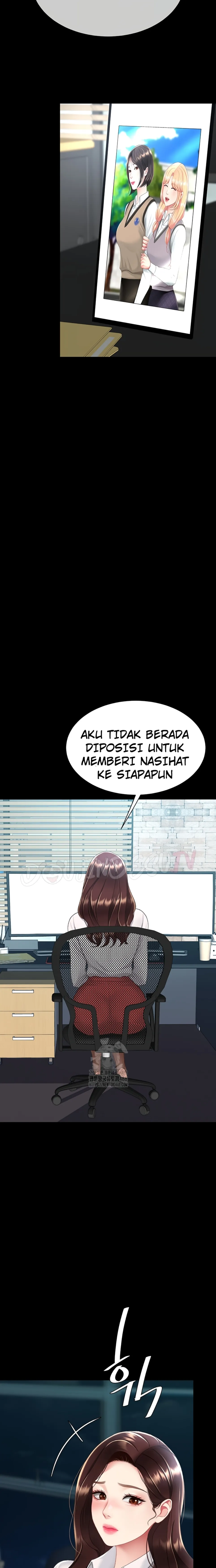 image-komik-mom-eat-first-chapter-108-31/35