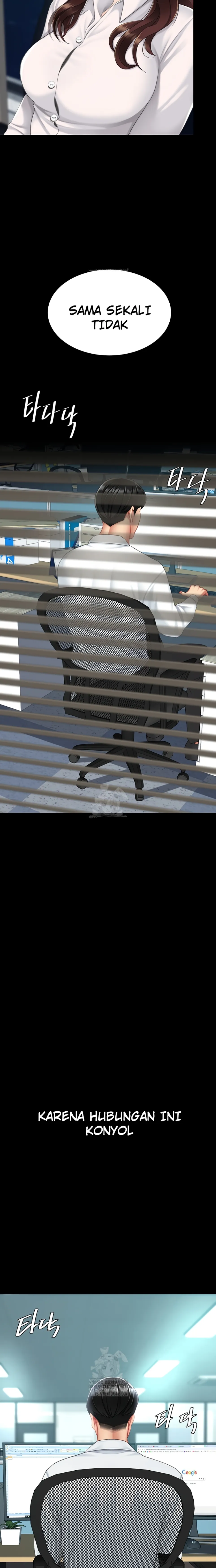 image-komik-mom-eat-first-chapter-108-32/35